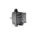 Насос для горелки Suntec AN 67 CK 1338 6P