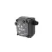 Насос для горелки Suntec AN 67 CK 1338 6P