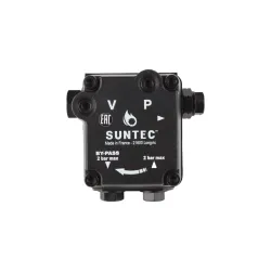 Насос для горелки Suntec AN 67 CK 1338 6P