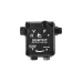 Насос для горелки Suntec AN 67 CK 1338 6P