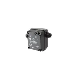 Насос для горелки Suntec AN 67 CK 1338 6P