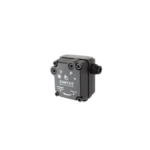 Насос для горелки Suntec AN 67 CK 1338 6P