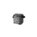 Насос для горелки Suntec AN 67 CK 1338 6P Насос для горелки Suntec AN 67 CK 1338 6P