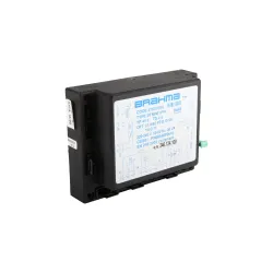 Менеджер горения Brahma DTM31PR 37607050