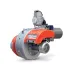 Газовая горелка Baltur TBG 85 ME