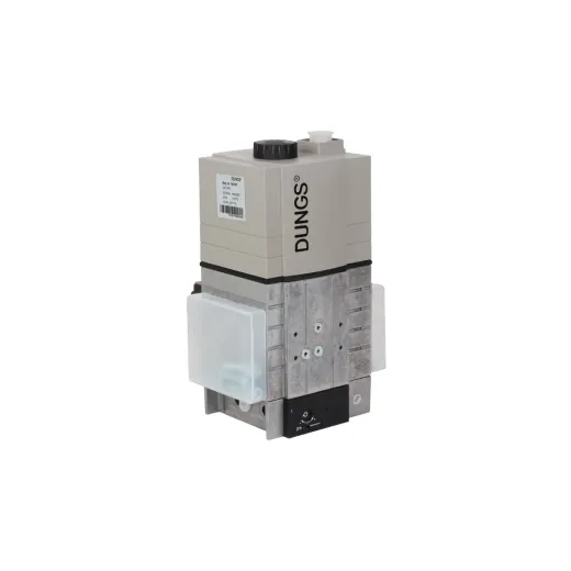 Газовый мультиблок Elco MBC-700-SE-S82