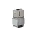 Газовый мультиблок Elco MBC-700-SE-S82 Газовый мультиблок Elco MBC-700-SE-S82