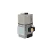 Газовый мультиблок Elco MBC-700-SE-S82
