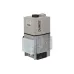 Газовый мультиблок Elco MBC-700-SE-S82