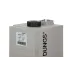 Газовый мультиблок Elco MBC-700-SE-S82