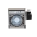 Газовый мультиблок Elco MBC-700-SE-S82