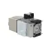 Газовый мультиблок Elco MBC-700-SE-S82
