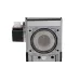 Газовый мультиблок Elco MBC-700-SE-S82