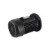 Электродвигатель Soga MT190LB/2
