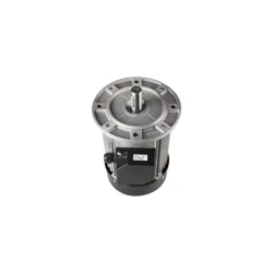 Электродвигатель Soga MT190LB/2