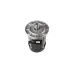 Электродвигатель Soga MT190LB/2