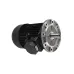 Электродвигатель Soga MT190LB/2