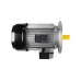 Электродвигатель Soga MT190LB/2