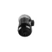 Электродвигатель Soga MT190LB/2