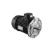 Электродвигатель Soga MT190LB/2