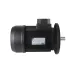 Электродвигатель Soga MT190LB/2