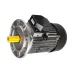 Электродвигатель Soga MT190LB/2