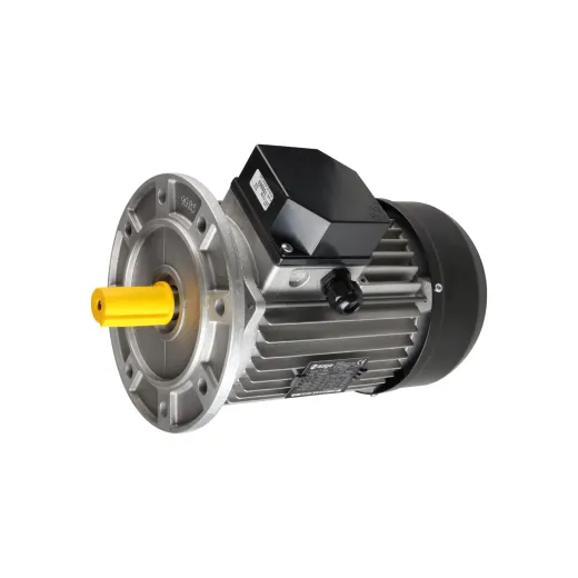 Электродвигатель Soga MT190LB/2