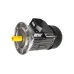Электродвигатель Soga MT190LB/2 Электродвигатель Soga MT190LB/2