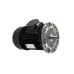 Электродвигатель Soga MT190LB/2