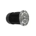 Электродвигатель Soga MT190LB/2