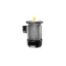 Электродвигатель Soga MT190LB/2