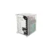 Топочный автомат Elco MMG 810.1 mod.45