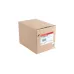 Газовый электромагнитный клапан Honeywell VE4025B1102
