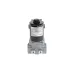 Газовый электромагнитный клапан Honeywell VE4025B1102 Газовый электромагнитный клапан Honeywell VE4025B1102