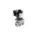Газовый электромагнитный клапан Honeywell VE4025B1102
