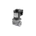 Газовый электромагнитный клапан Honeywell VE4025B1102