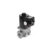 Газовый электромагнитный клапан Honeywell VE4025B1102