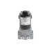 Газовый электромагнитный клапан Honeywell VE4025B1102