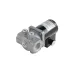 Газовый электромагнитный клапан Honeywell VE4025B1102