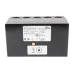 Топочный автомат Kromschroder IFS110IM-W-10/1/1T