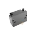 Трансформатор розжига Danfoss EBI M 052F0055