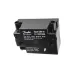 Трансформатор розжига Danfoss EBI M 052F0055