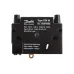 Трансформатор розжига Danfoss EBI M 052F0055