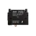 Трансформатор розжига Danfoss EBI M 052F0055 Трансформатор розжига Danfoss EBI M 052F0055