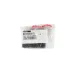 Трансформатор розжига Danfoss EBI M 052F0055