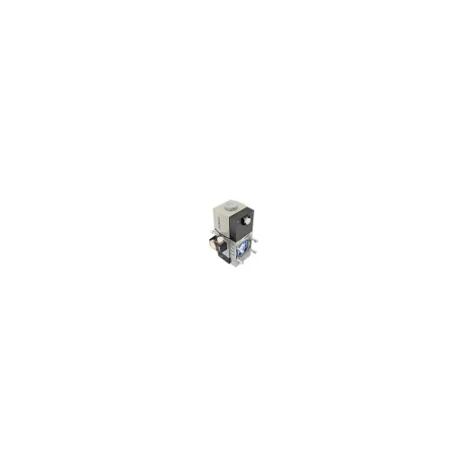 Газовый мультиблок Dungs MBC-1200-SE-S22