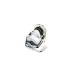 Сервопривод Crouzet CB43REV в комплекте