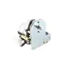 Сервопривод Crouzet CB43REV в комплекте
