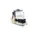 Сервопривод Crouzet CB43REV в комплекте