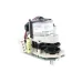 Сервопривод Crouzet CB43REV в комплекте